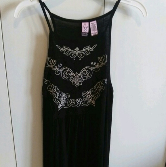 Tank top - Picture 3 of 4